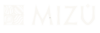 MIZU